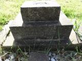 image of grave number 845825